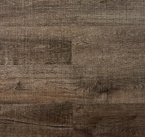 Кварцвиниловые полы IVC Divino (DryBack, тиснение в регистр) IVC Divino 80827Q фото 1 | FLOORDEALER